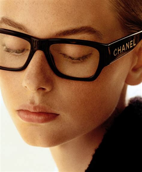 chanel glasses ebay uk|chanel optical glasses for women.